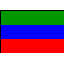 Дагестанская Спец Огневая группа
