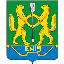 Енисейский танковый спец клан " ENIS "