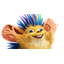 Римский Ёжик