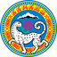 BARC_2