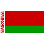 БЕЛАРУСЬ 9