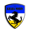 KHARA MORIN