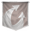 Secret_unity