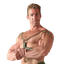 Ne_GAchi_parni