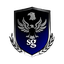 Старая Гвардия АБСа