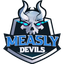 Measly Devils