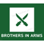 _Brothers_in Arms_