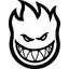 Front_Line