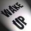 Wake up™