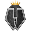 WOT_так_WOT