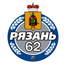 Регион_62_™