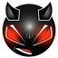 -=-=Saint Devils=-=-