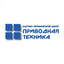 Scientific and Technical Center Drive Technology