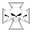 Clan logo