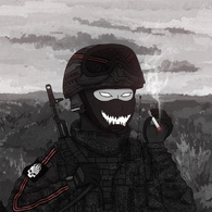 Стример
