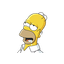 Здоровые мозги