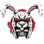 Blood Bunny