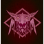 immediate murder PROFESSIOHALS