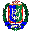 86.ru