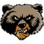 The Bear58