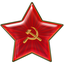 Red_Star_
