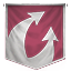 U3U CLuB