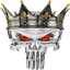 Gоod Evil