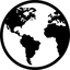 Globys