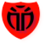 ODSR