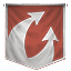 USSR_Altay