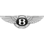 Bentley Motors