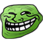 !!!!_Русские_танкисты_!!!!