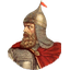 Братство Славян