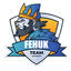 FEHUK