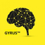Gyrus™