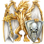 ♠-Sankt-Legion-♠