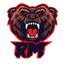 Red Might