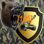 105-ая Бригада Сибирского региона