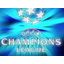 Liague of champions