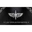 <Adeptus Astartes>