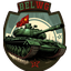 Belarus_in_World_of_Tanks