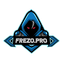 FREZO.pro eSports