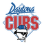 👑 CUBS🌟Daytona™ 👑