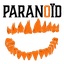 Параноики!!!