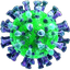 -CoRoNoViRuS-