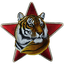 far Eastern tank brigade