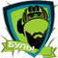 ElComentante_Clan4Fun 2