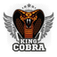 King_Cobra