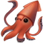 Кальмар