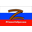 Clan logo